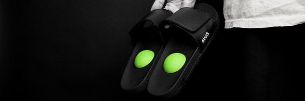 avostherapy Profile Banner