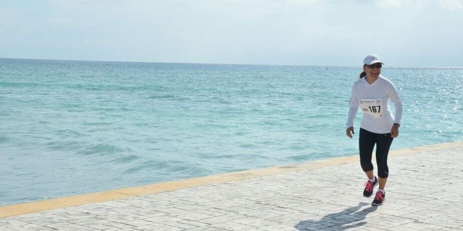 BetdeChejin's profile banner image