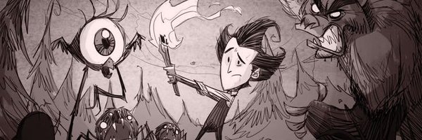 mochimpz06 Profile Banner