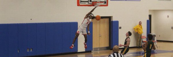 kvng_dennel Profile Banner