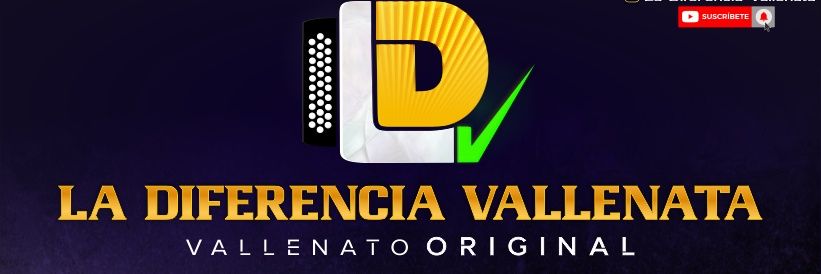 LADIFERENCIAVAL's profile banner image