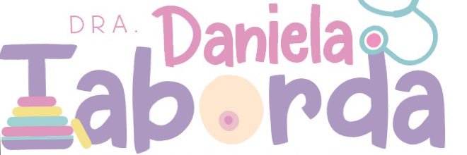 TabordaDaniela's profile banner image