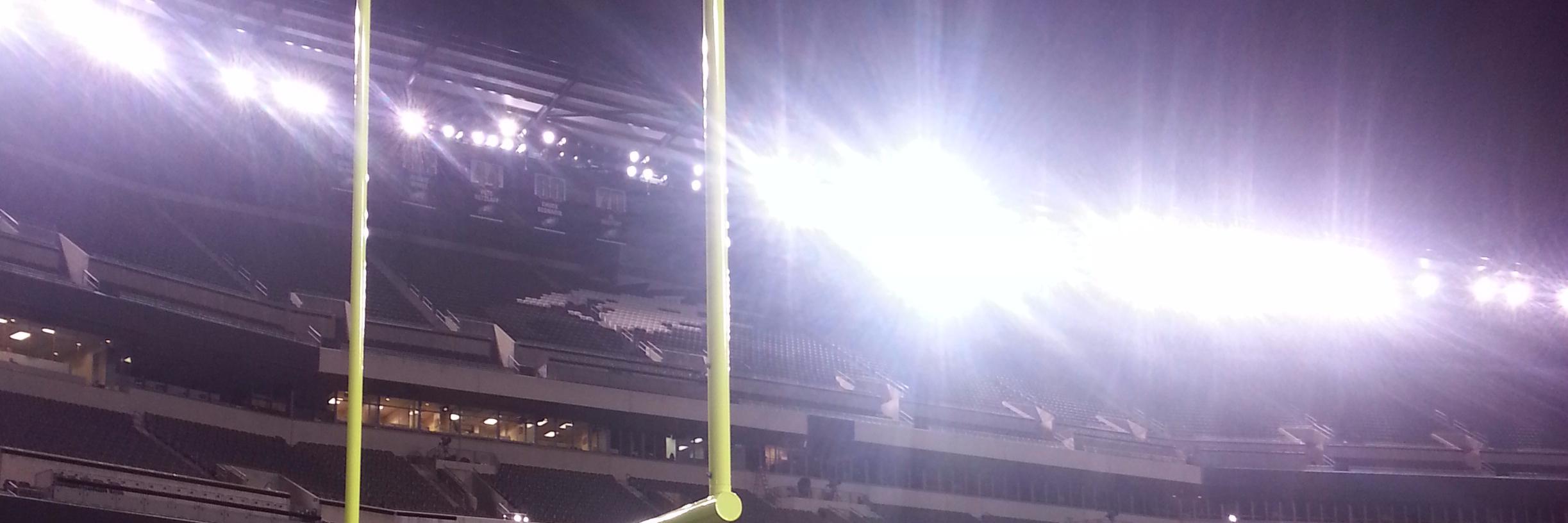 MosheKravitz's profile banner image