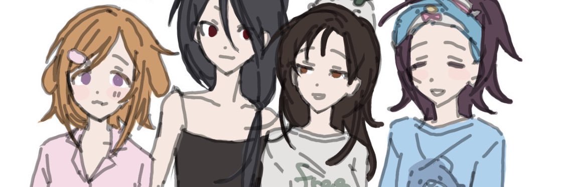 ptmr__'s profile banner image