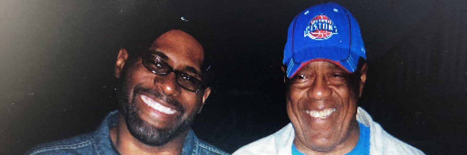 Mauriceam2003's profile banner image