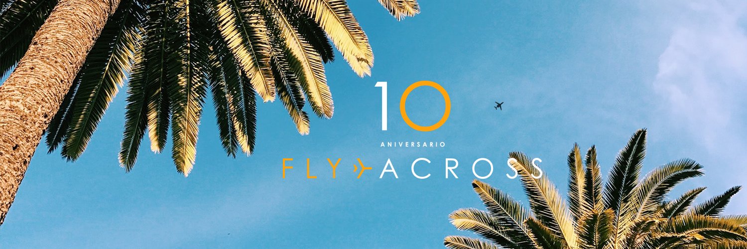Fly_Across's profile banner image
