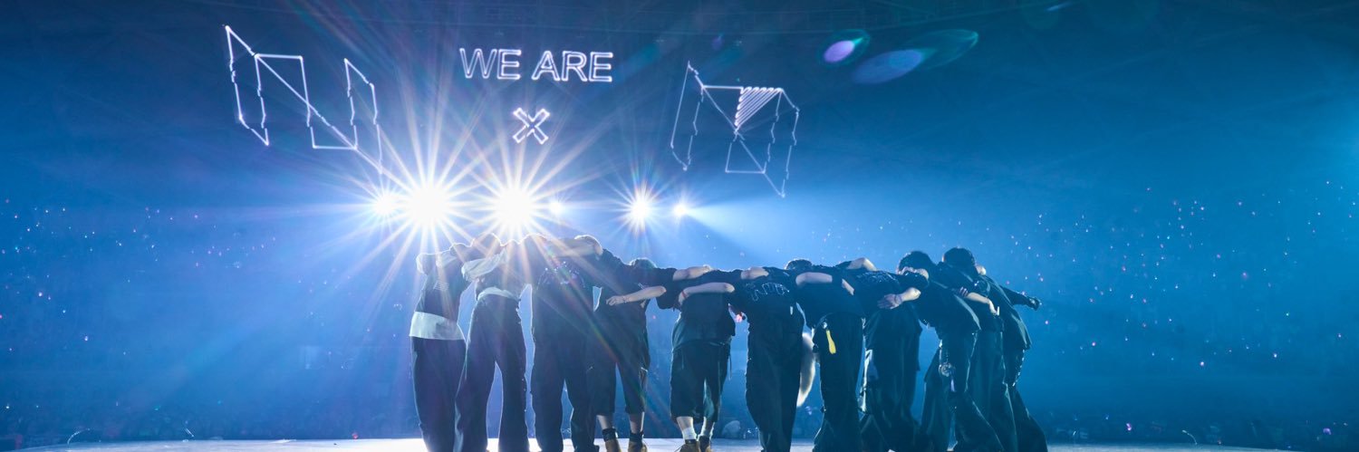 ただの社会人🐶 banner