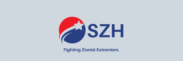 SZH Profile Banner