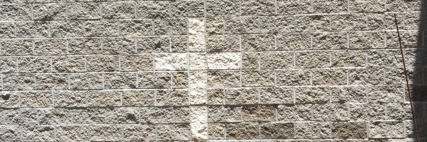 wolfeman118's profile banner image