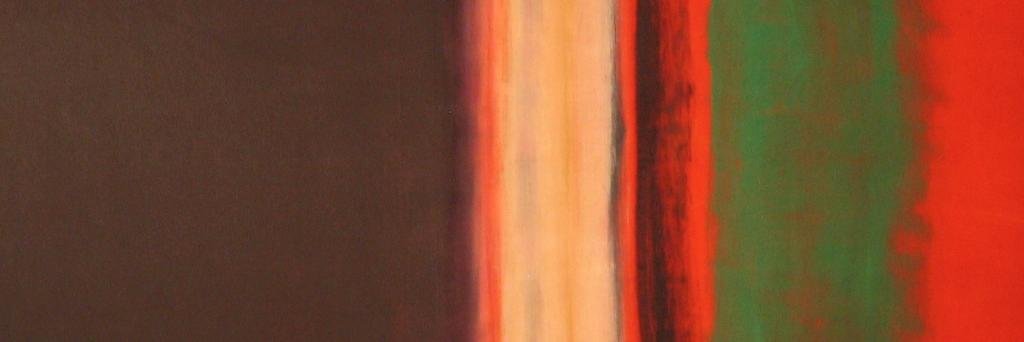 Yancyvaras's profile banner image