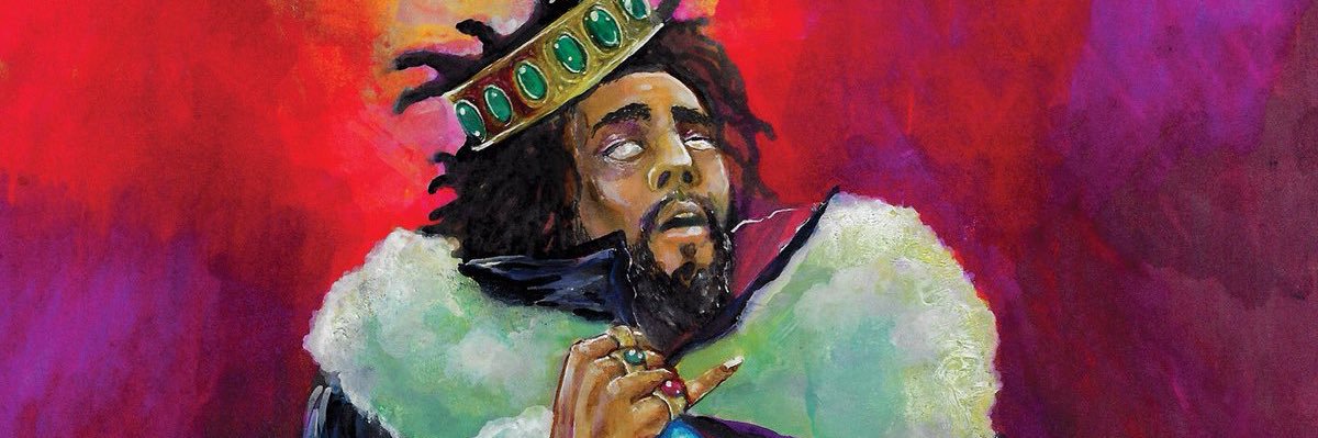 JTHoward8's profile banner image