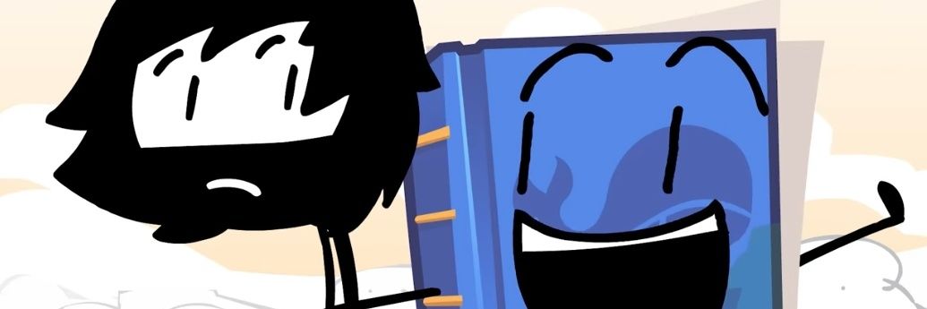Crepzy|Shake banner
