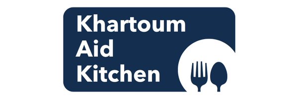 KhartoumKitchen Profile Banner