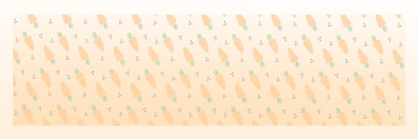 stycial Profile Banner