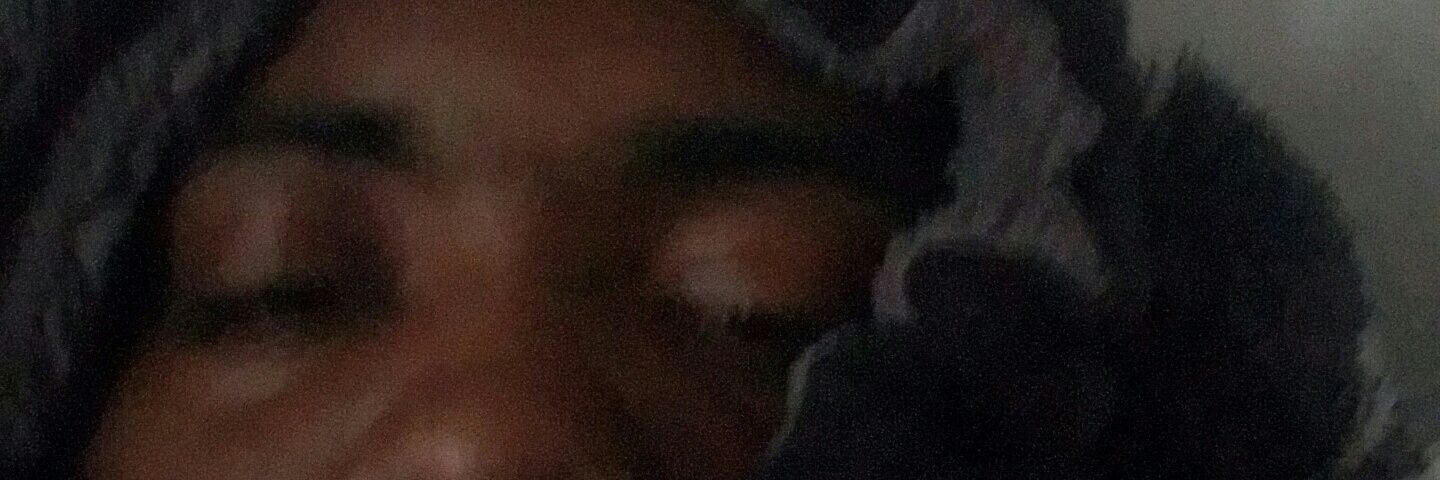burnedherr's profile banner image