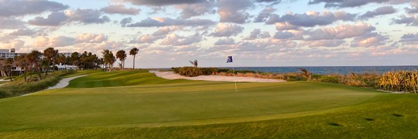 digitalfairways Profile Banner