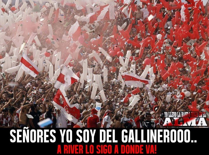 73_pablo's profile banner image