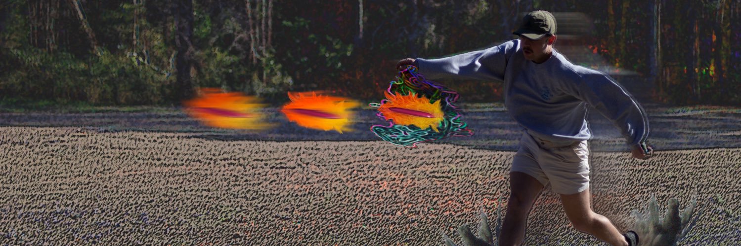 Chaco Bro Gavin banner