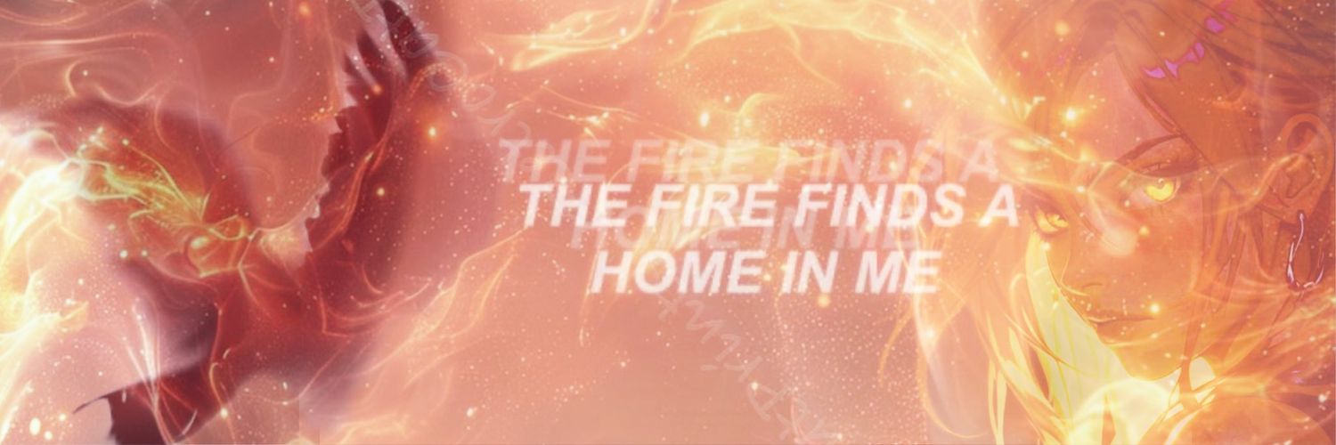 𝐑𝐞𝐝 𝐑𝐨𝐬𝐢𝐧𝐚 banner