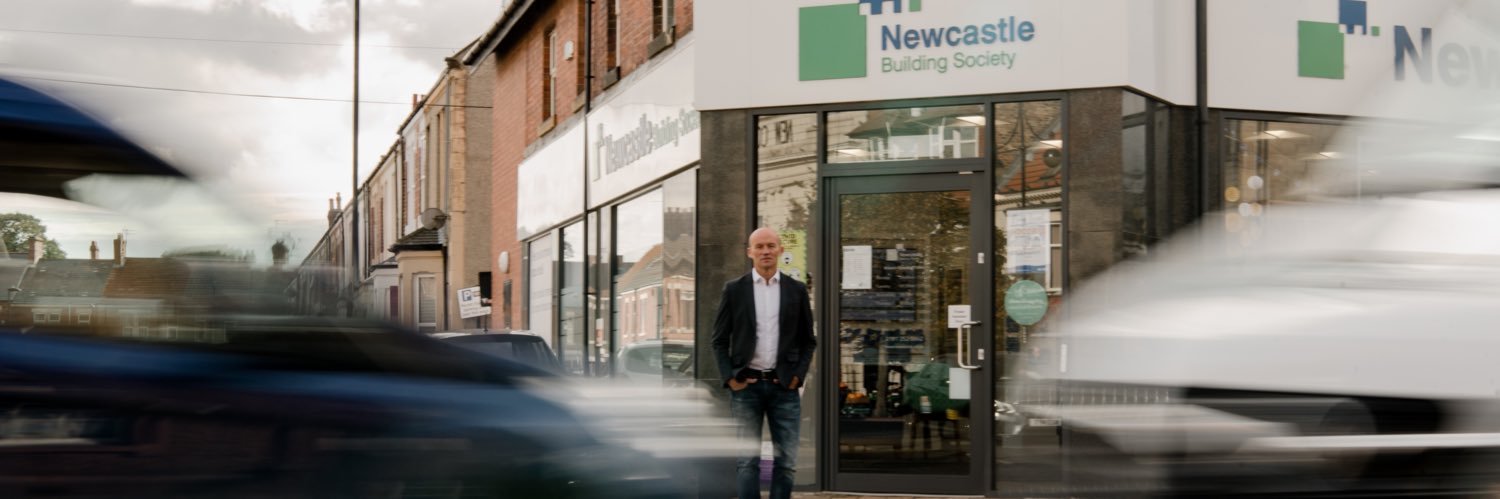 stufearn's profile banner image