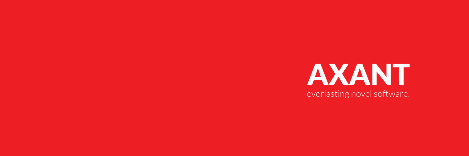 axant_it's profile banner image