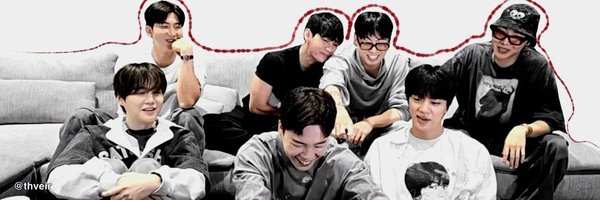 Minki_minhe Profile Banner