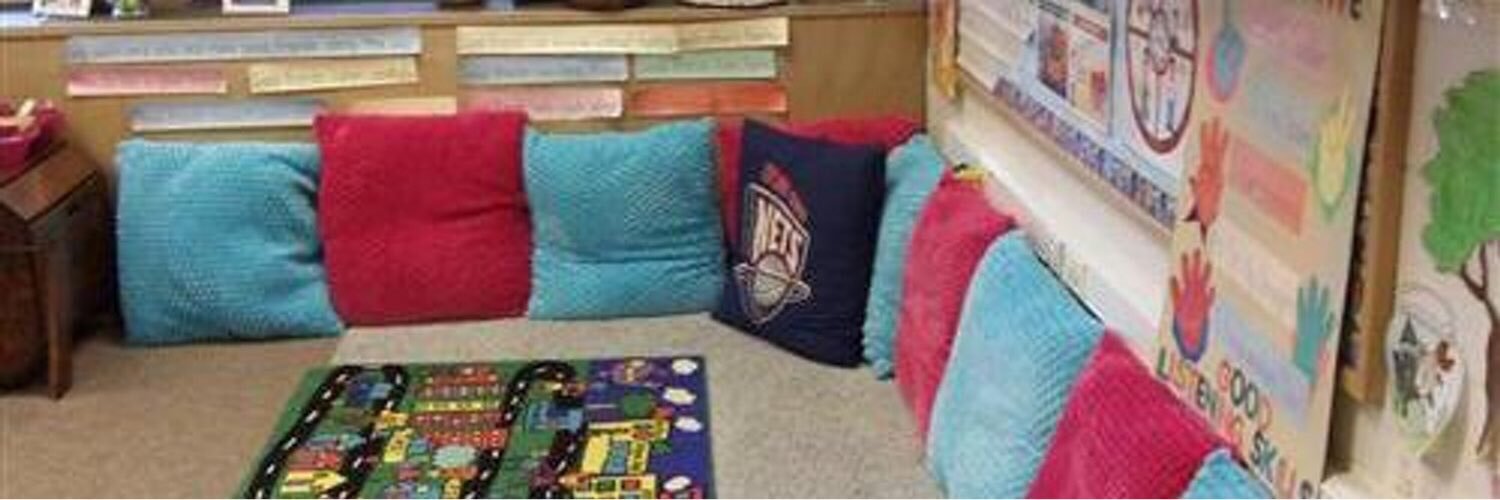 Jennifer Turetzky banner