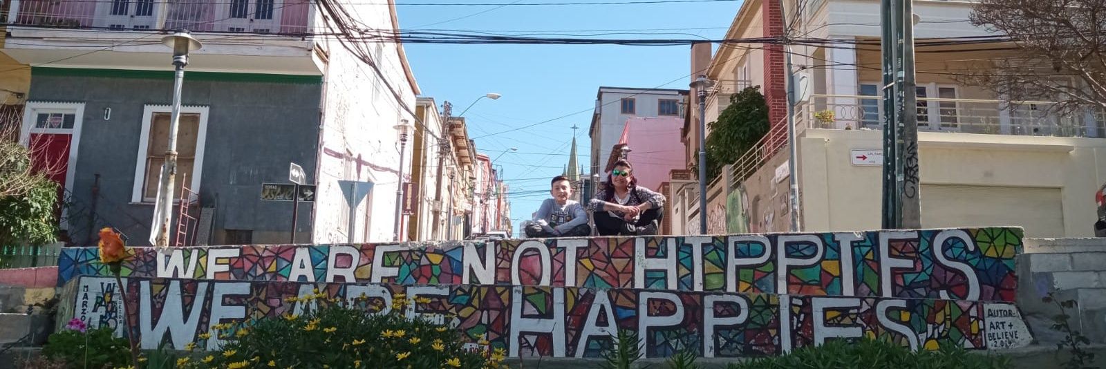 Marcititito's profile banner image