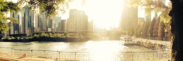 jerreinemy Profile Banner