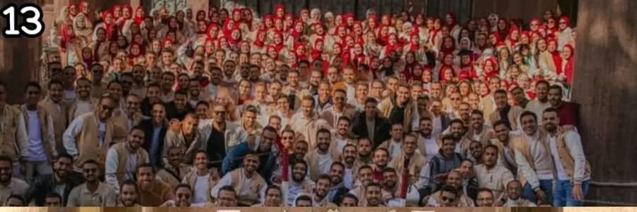3bso74's profile banner image