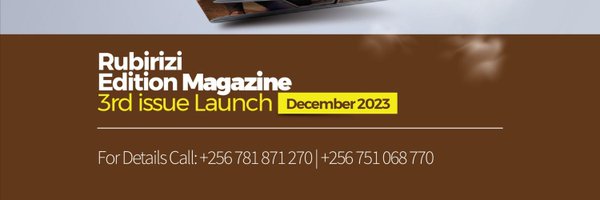 Rubirizimag Profile Banner