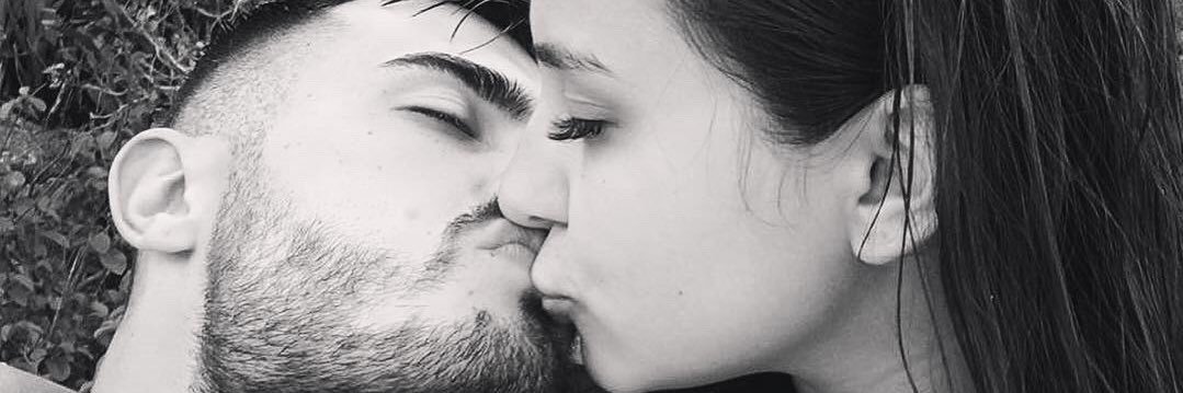 giucrapanzani's profile banner image