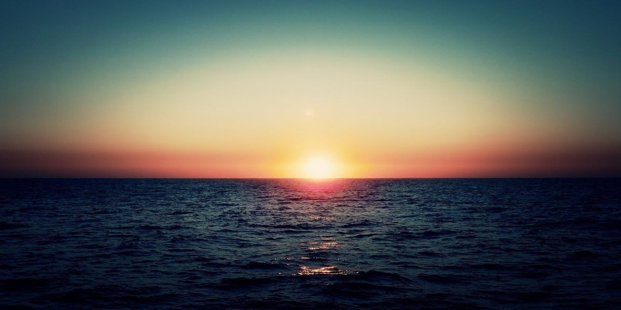 yachts__'s profile banner image