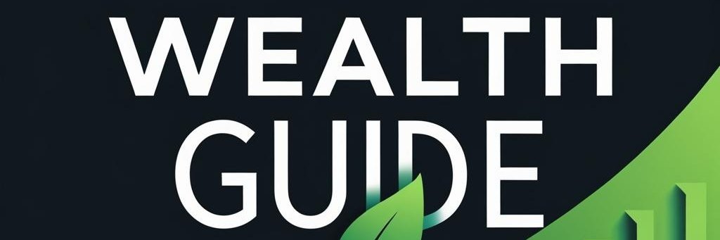 wealth_guide_in's profile banner image