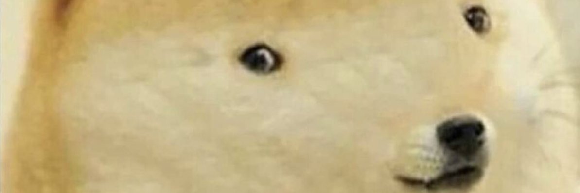 Definitely Xenotide's banner