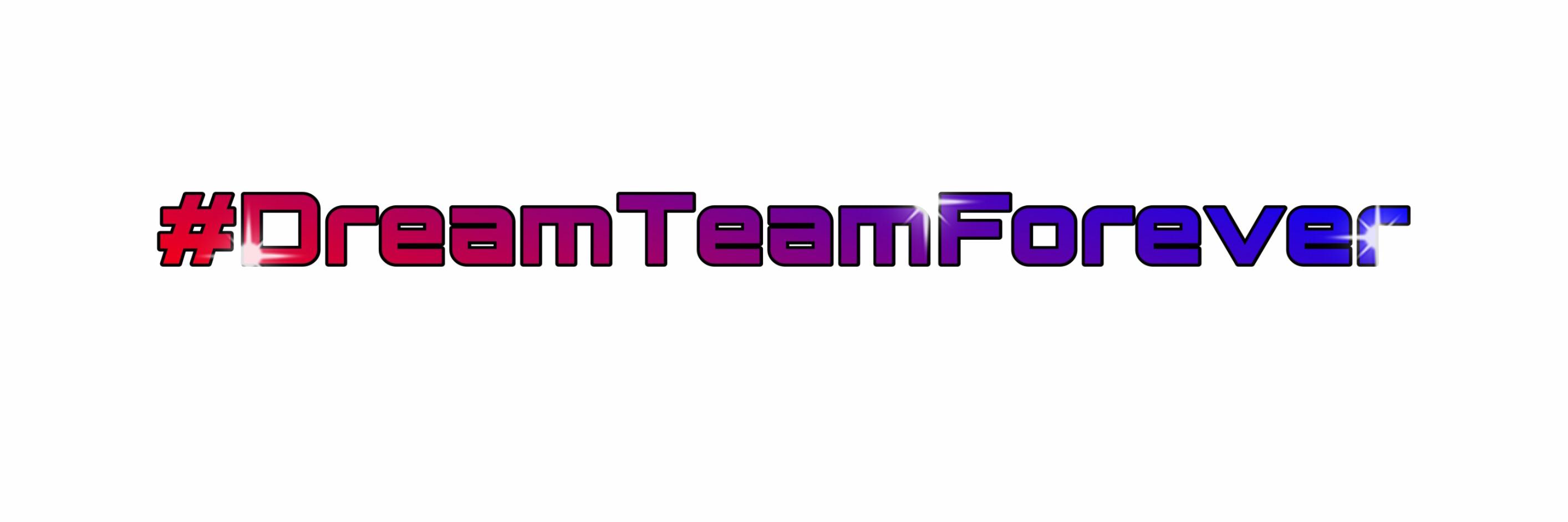 Just1DizzyDream's profile banner image