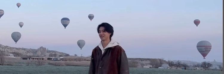 97_y_kento's profile banner image