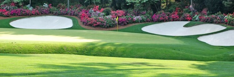 bashelton75's profile banner image