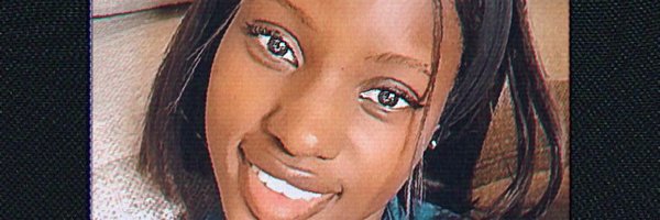 Aduradara61049 Profile Banner