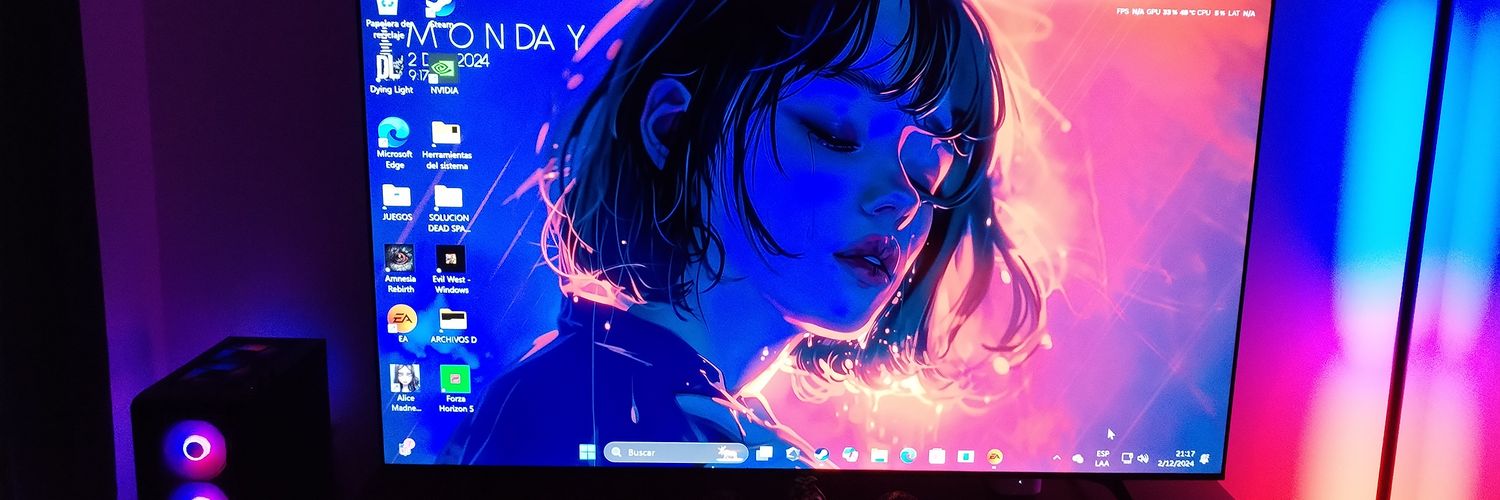 AlejandroL19424's profile banner image