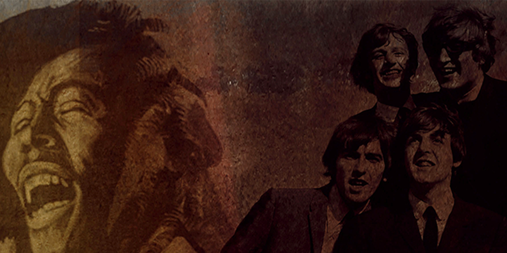 AbsentaPub's profile banner image