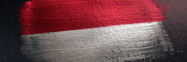 hepimashapi's profile banner image