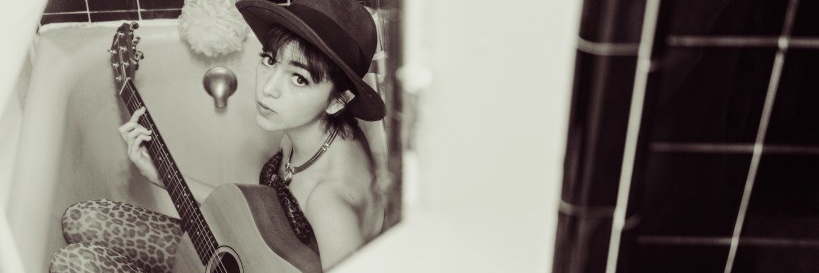 Taylor Blackwell banner