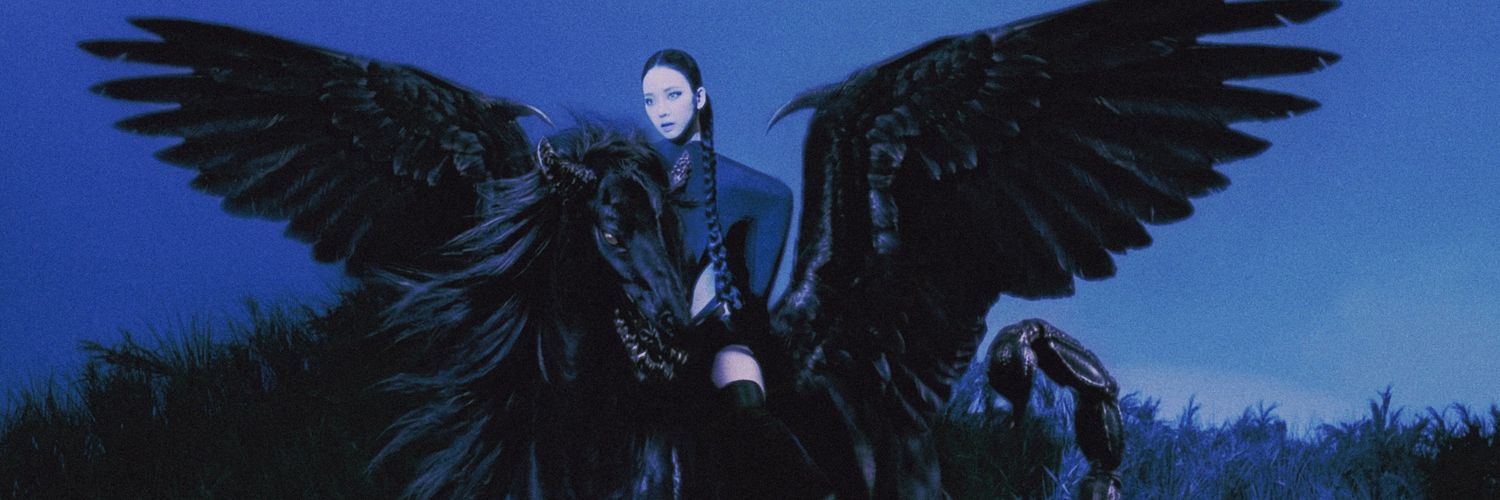 𝓜𝓲𝓪 𐙚 banner