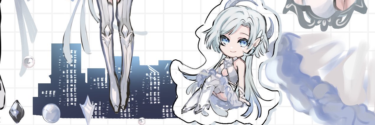 kanono🍬 banner