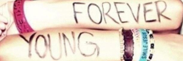GATSBY. banner