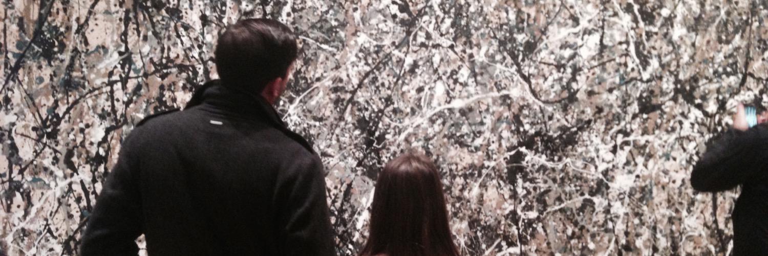 CerebralDelites's profile banner image