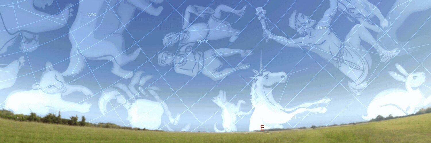 planetarium51's profile banner image