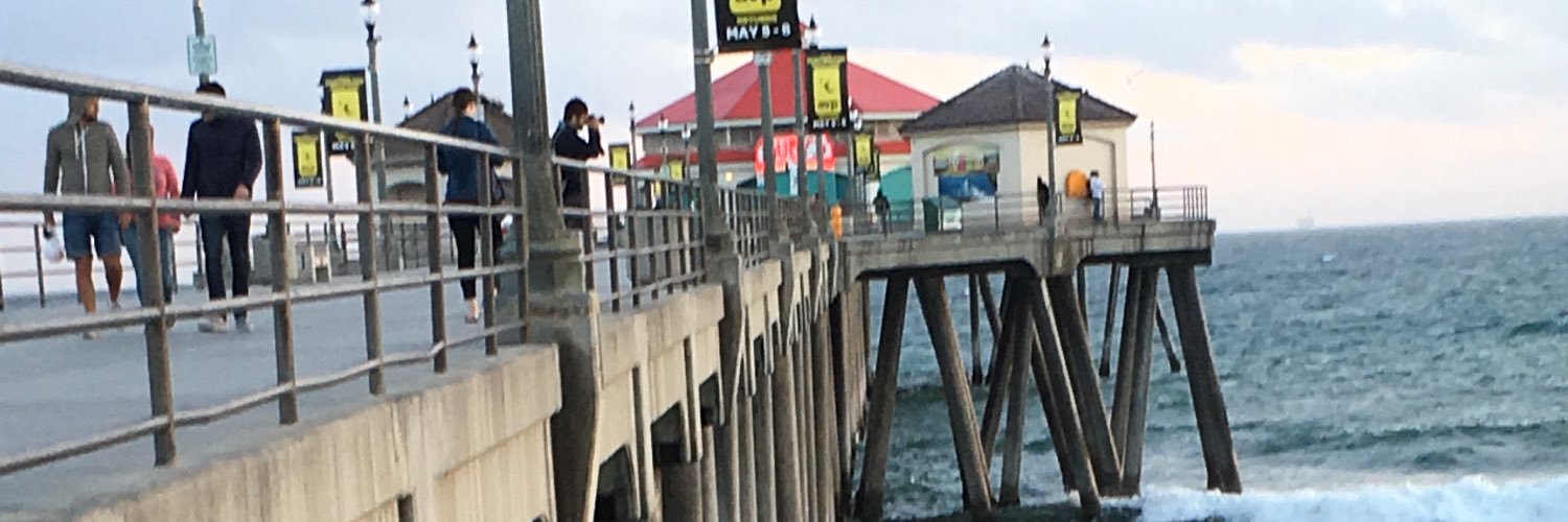 tnaps63's profile banner image