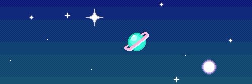 JMacTYV's profile banner image